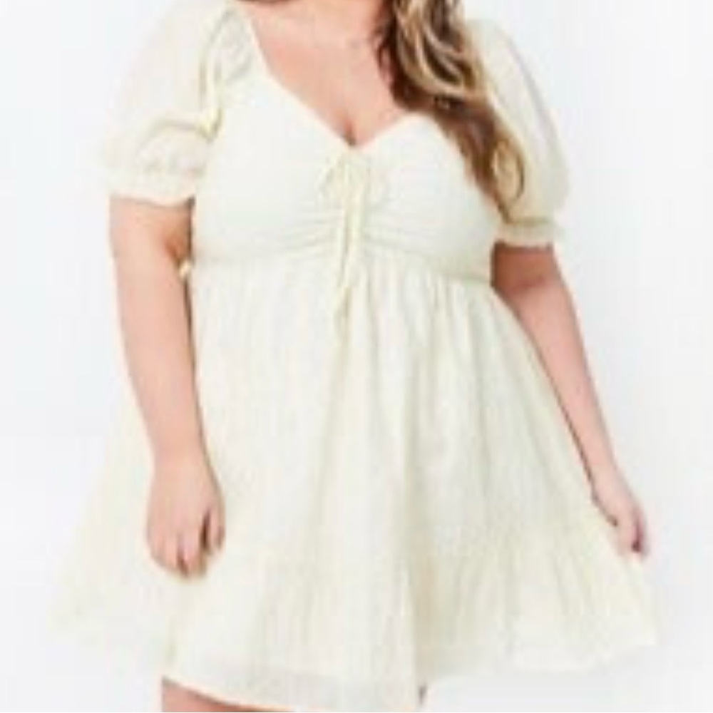 Arula Ashlyn Dress Size A